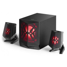 Edifier X230 Black